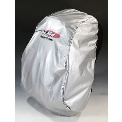 SCHWARZ R アタックザック シュバルツ 30L