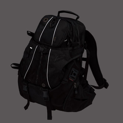 SCHWARZ R アタックザック シュバルツ 30L