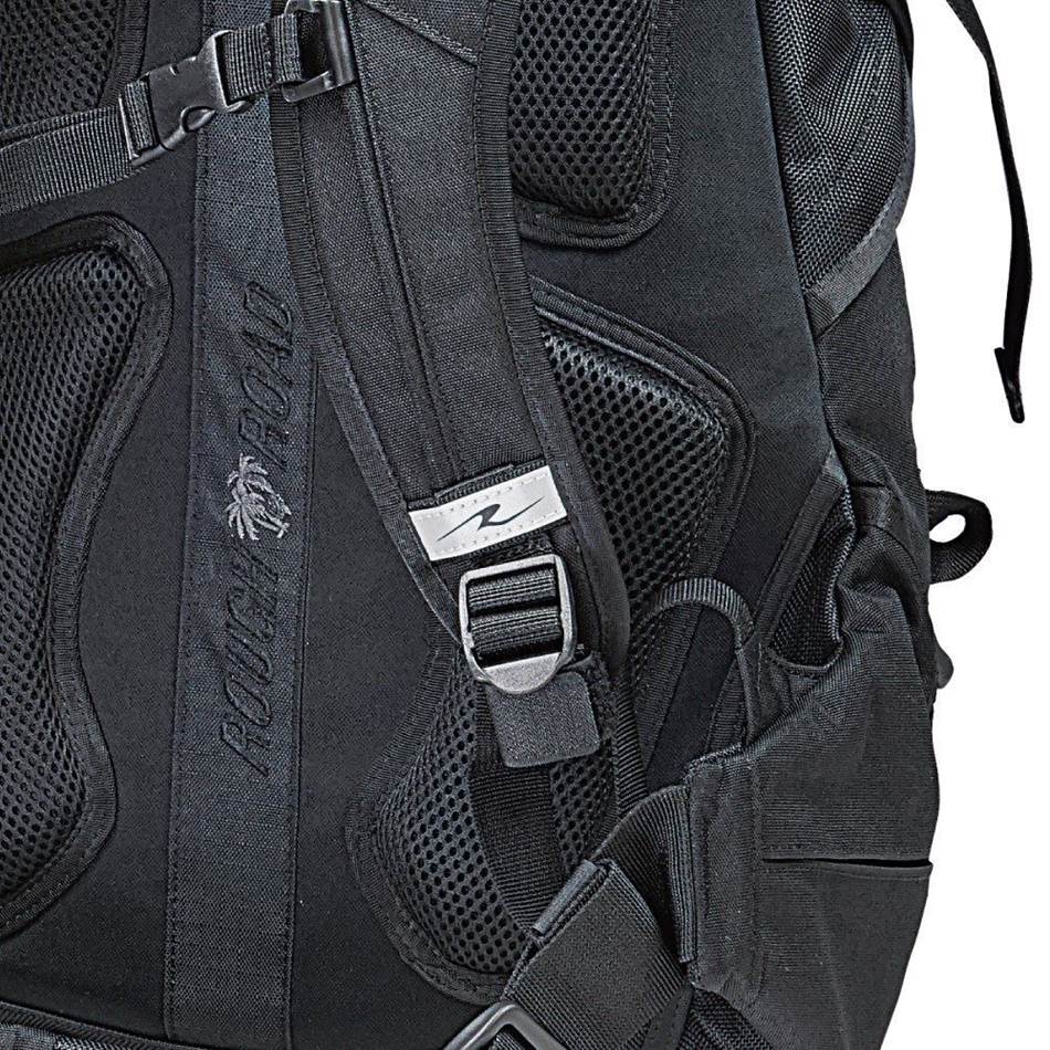 SCHWARZ R アタックザック シュバルツ 30L