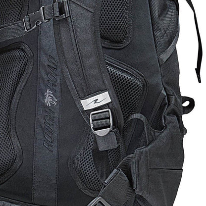 SCHWARZ R アタックザック シュバルツ 30L