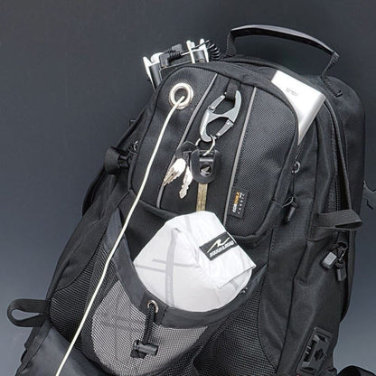 SCHWARZ R アタックザック シュバルツ 30L