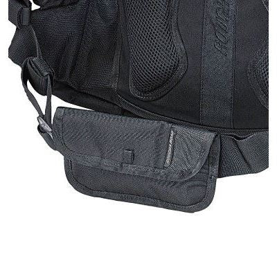 SCHWARZ R アタックザック シュバルツ 30L