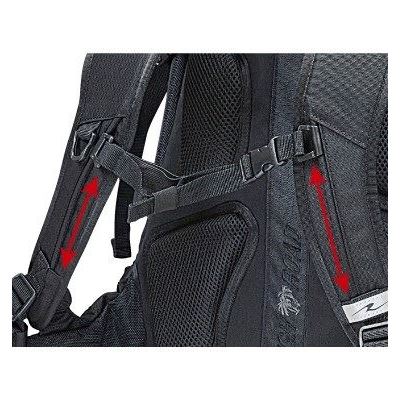 SCHWARZ R アタックザック シュバルツ 30L