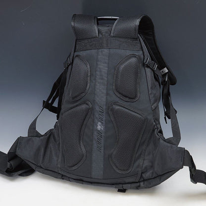 SCHWARZ R アタックザック シュバルツ 30L