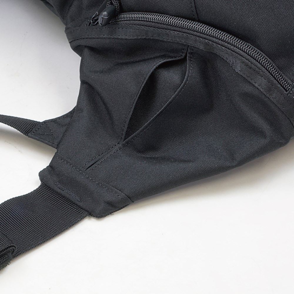 SCHWARZ R アタックザック シュバルツ 30L