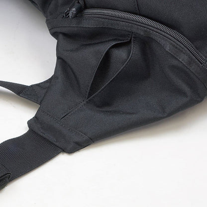 SCHWARZ R アタックザック シュバルツ 30L