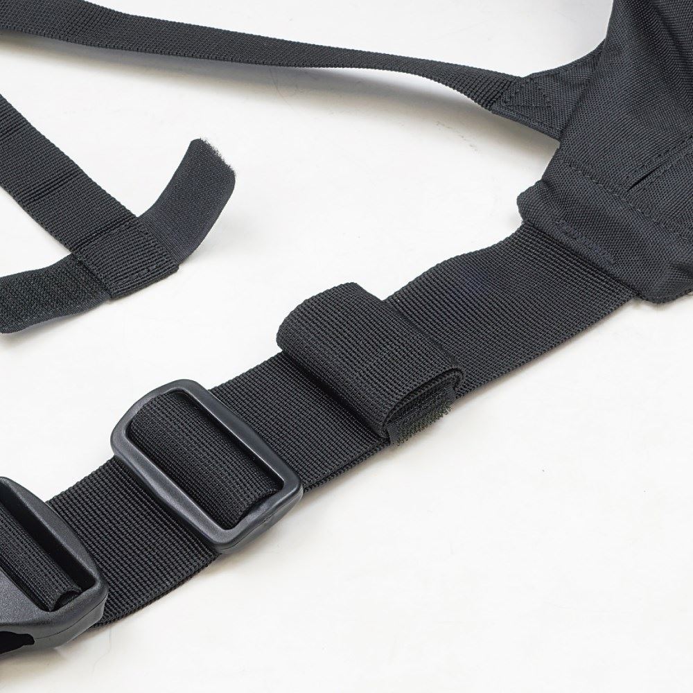 SCHWARZ R アタックザック シュバルツ 30L