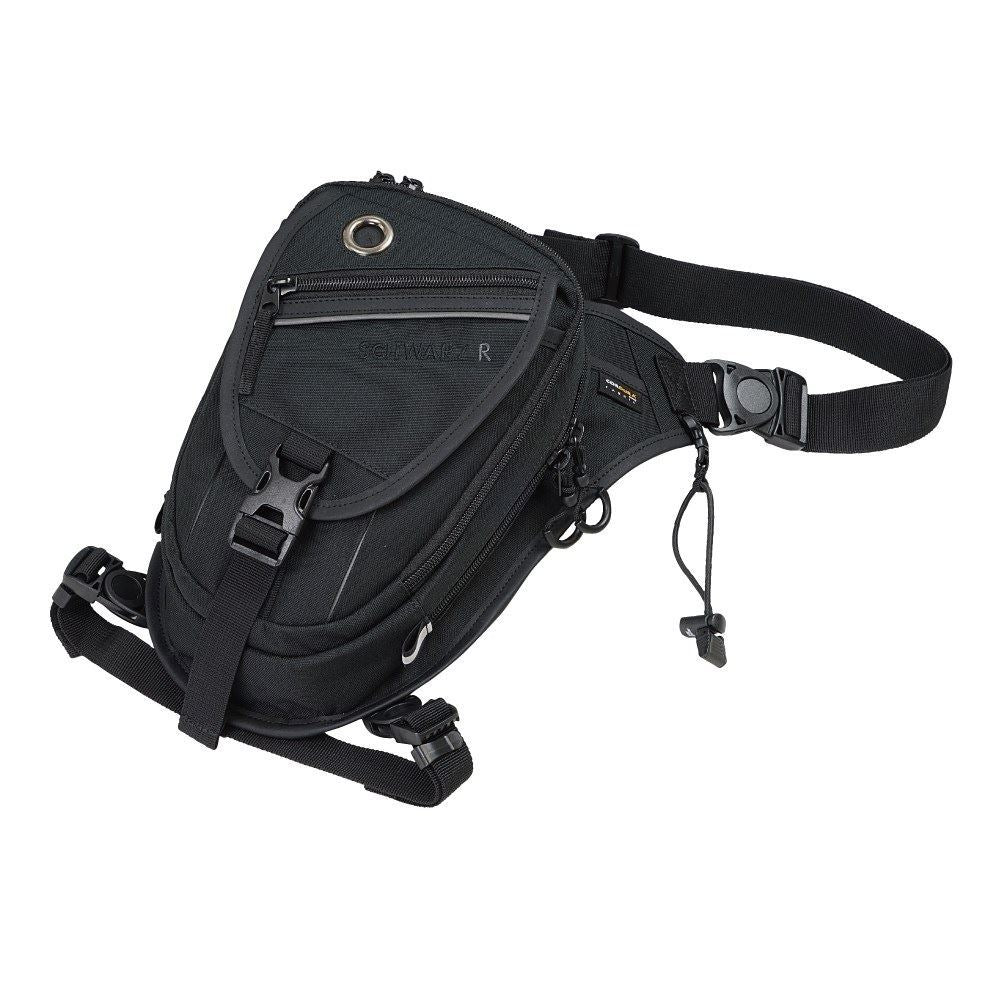 SCHWARZ R FCホルスター シュバルツ 4L