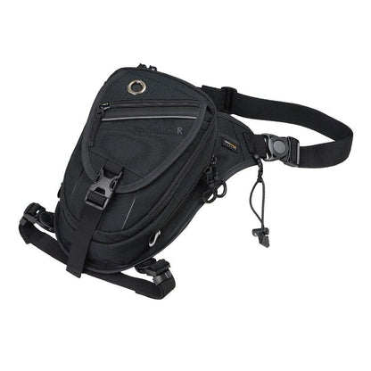 SCHWARZ R FCホルスター シュバルツ 4L