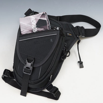 SCHWARZ R FCホルスター シュバルツ 4L