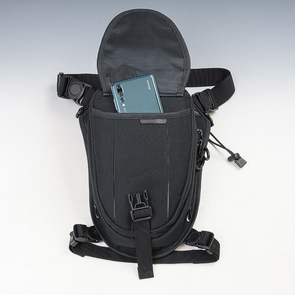 SCHWARZ R FCホルスター シュバルツ 4L