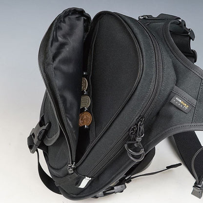 SCHWARZ R FCホルスター シュバルツ 4L