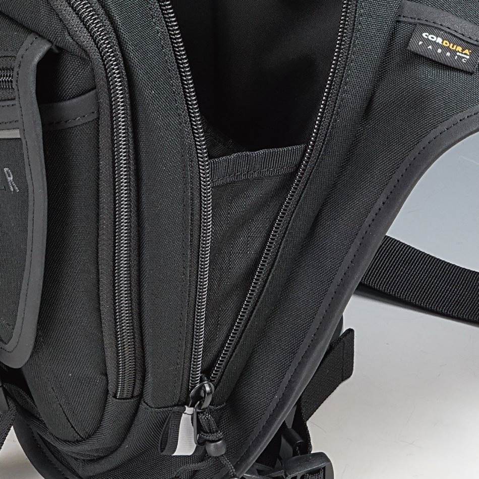 SCHWARZ R FCホルスター シュバルツ 4L