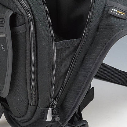 SCHWARZ R FCホルスター シュバルツ 4L