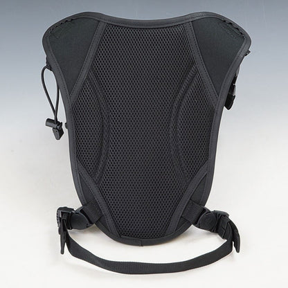 SCHWARZ R FCホルスター シュバルツ 4L