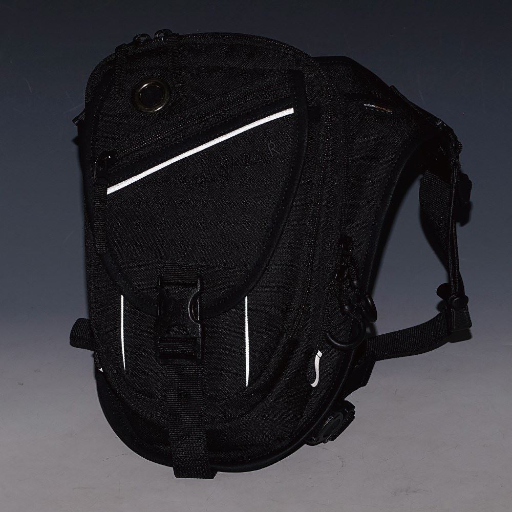 SCHWARZ R FCホルスター シュバルツ 4L