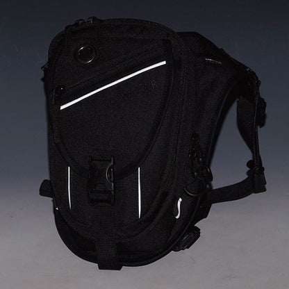 SCHWARZ R FCホルスター シュバルツ 4L