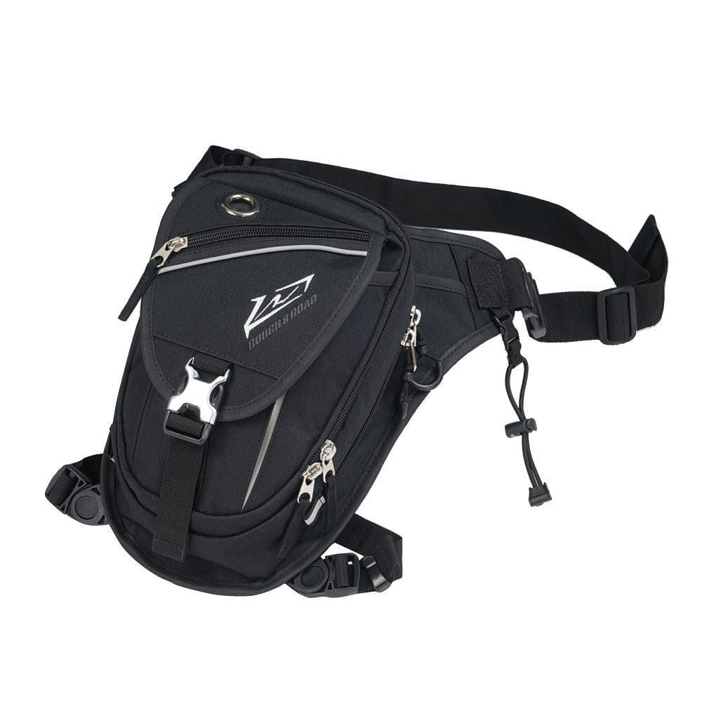 FCホルスター ブラック 4L