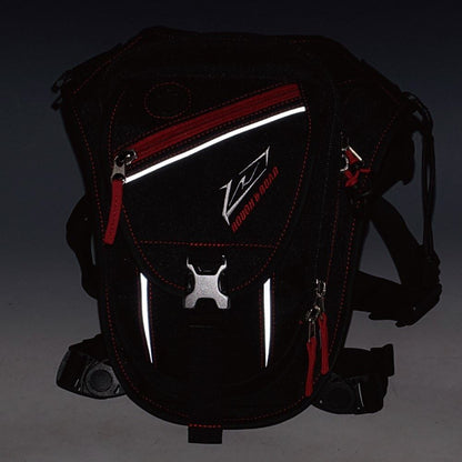 FCホルスター ブラック 4L