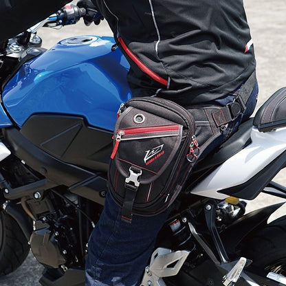 FCホルスター ブラック 4L