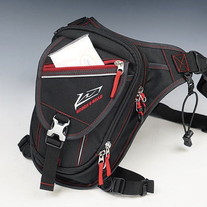 FCホルスター ブラック 4L