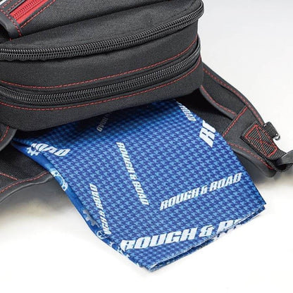 FCホルスター ブラック 4L