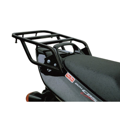 Carrier CBR1100XX