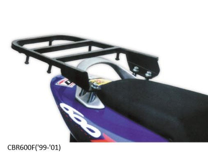 Carrier CBR600F/Hornet 900