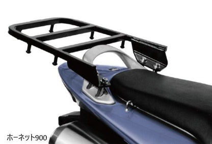 Carrier CBR600F/Hornet 900