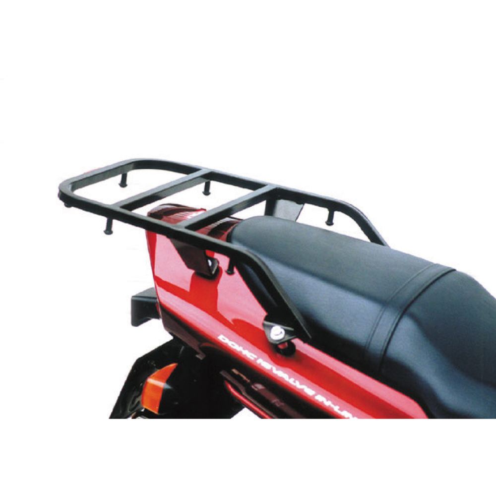 Carrier GSF1200