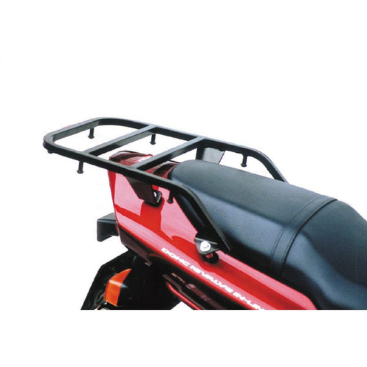 キャリア GSF1200