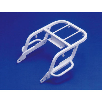 Carrier KDX200SR 89-93