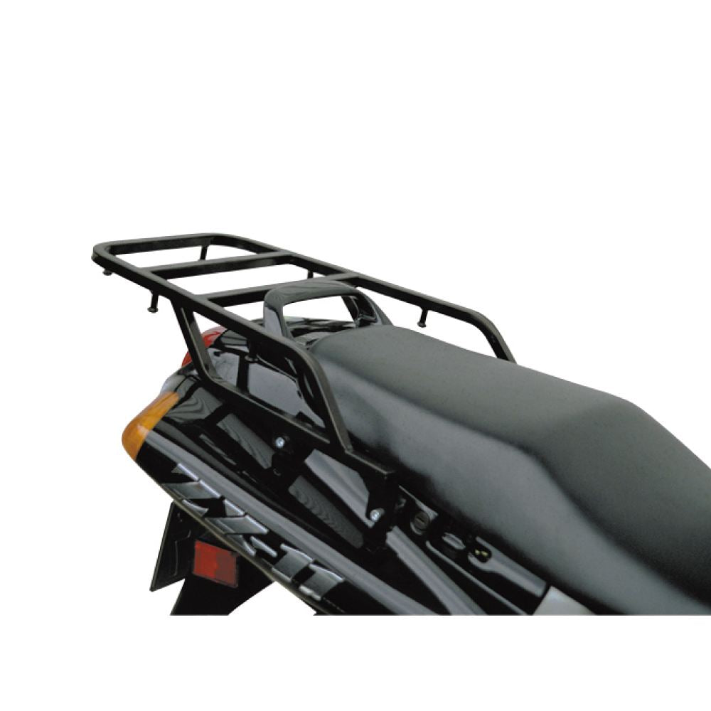 Carrier ZZ-R1100/ZX-11 D-Type Black