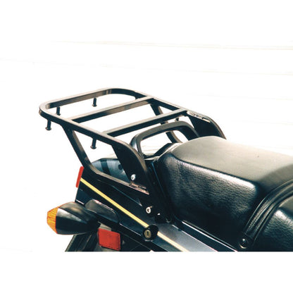 Carrier GPZ900R
