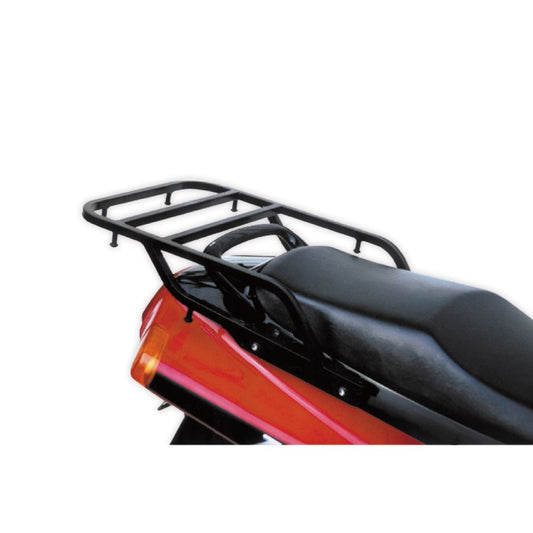 キャリア ZZ-R1100/ZX-11 C型