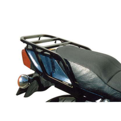 Carrier ZEPHYR400