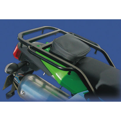 Carrier KLX250/D-TRACKER X 08- Black