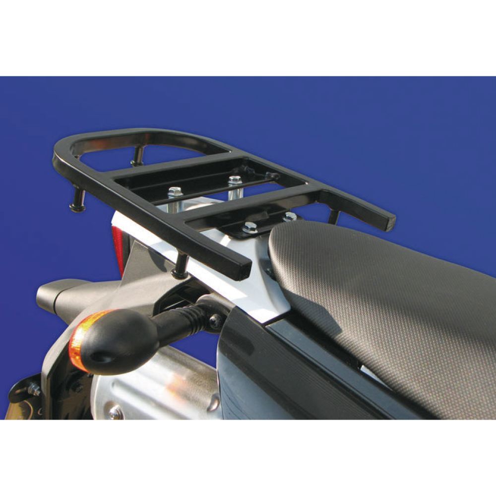 Luggage Rack KLX125