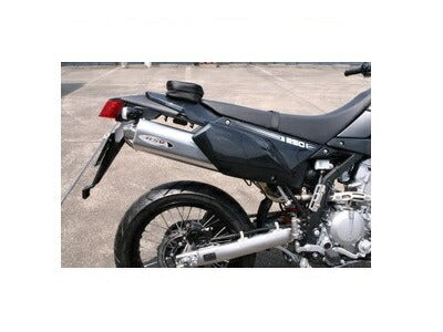 S3 FOURサイ KLX250/Dトラッカー 08-