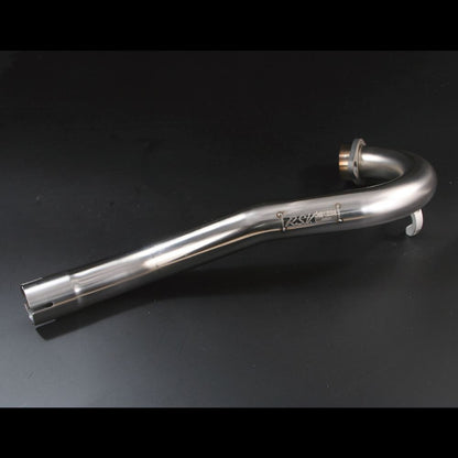 コンヘﾟティションEX KLX250/Dトラッカー(01-)