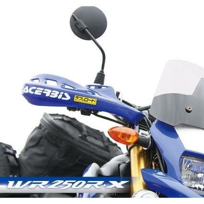 ラリー690 ミラー 右側 逆ネジ