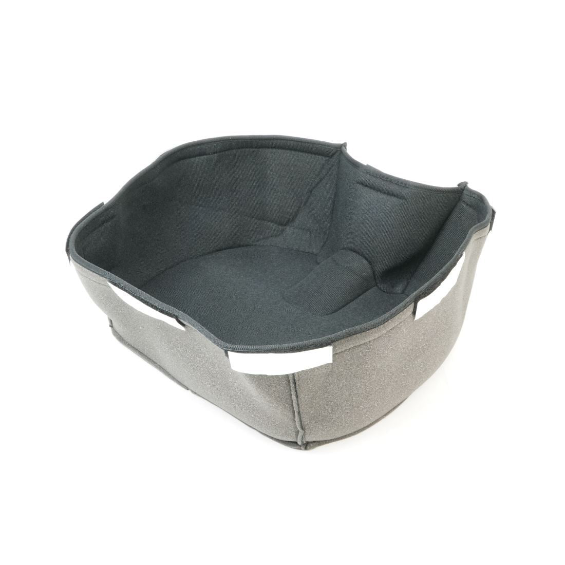 ラリー890 ハードトップケース 32L用 インナークッション