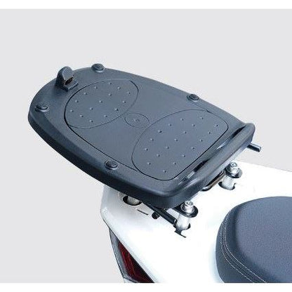 ラリー890 ハードトップケース 32L