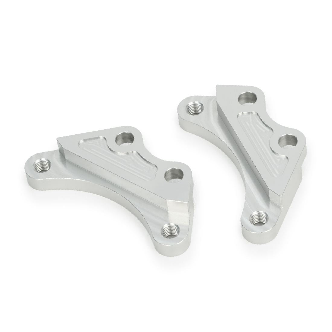 Caliper Support (40mm) TL1000S/GSF1200/Katana 400