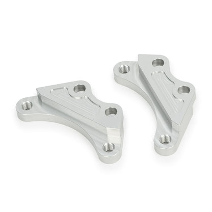 Caliper Support (40mm) TL1000S/GSF1200/Katana 400