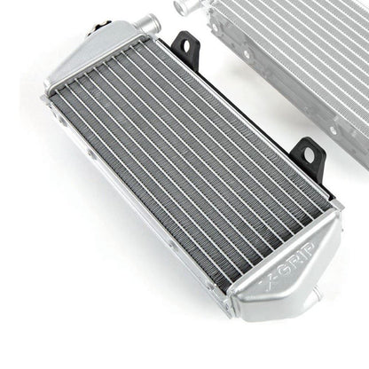 ラジエーター 右側 EXC SX TE TC等