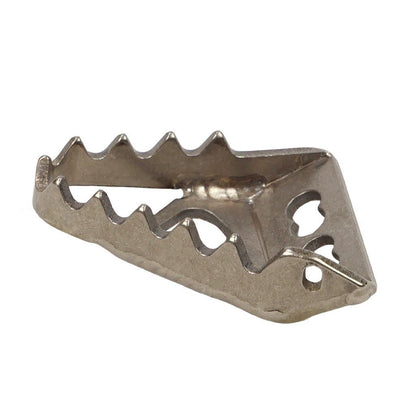 アンカーブレーキチップ チタン SX(F) EXC (F)等