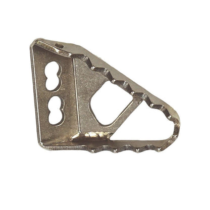 アンカーブレーキチップ チタン SX(F) EXC (F)等