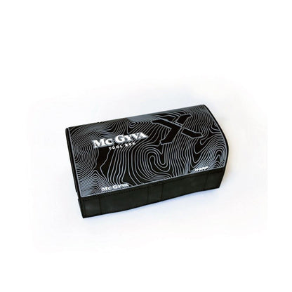 MC GYVA ツールボックス