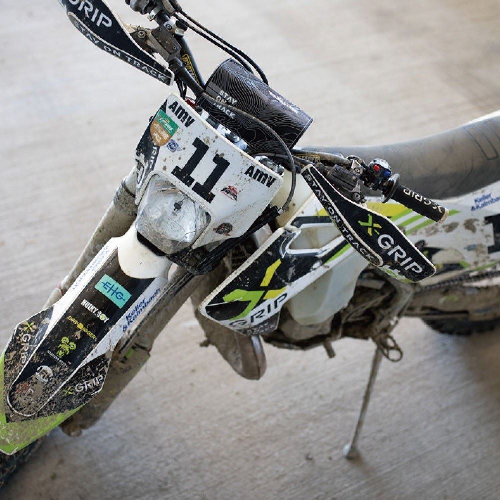 MC GYVA ツールボックス